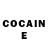 MDMA кристаллы Granada 1493