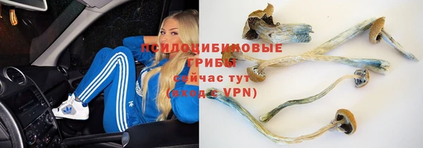 кристаллы Армянск