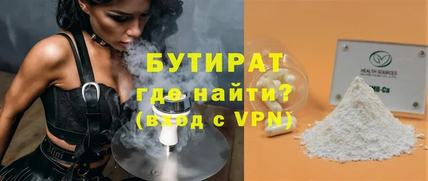 хмурый Арсеньев