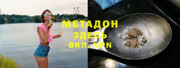 хмурый Арсеньев